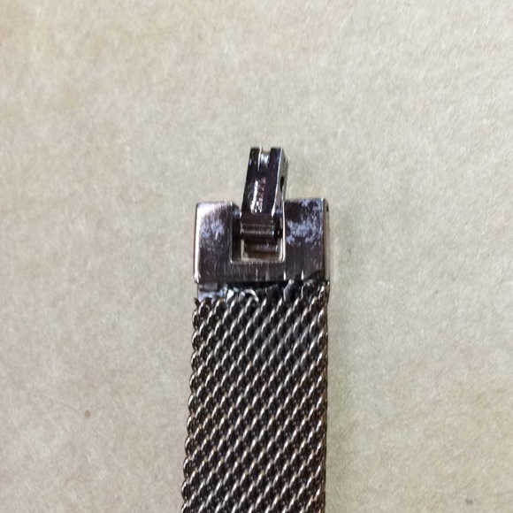 Studio Quartz woman’s watch - Picture 7 of 8